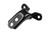 Genuine Front Door Hinge Left Upper or Right Lower suitable for Landcruiser 100 105 Series 1998 on