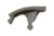 Front Grab Handle Screw Cover Plug Grey suitable for 80 Series Landcruiser
