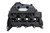 Genuine Left Inlet Manifold suitable for Discovery 4 & 5 Range Rover & Sport & Velar 3.0 Litre TDV6
