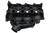 Genuine Left Inlet Manifold suitable for Discovery 4 & 5 Range Rover & Sport & Velar 3.0 Litre TDV6