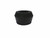 Shock Absorber Bush Swaybar End Rubber suitable for Landcruiser Hilux Land Rover