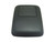 Centre Console Lid with Dual Cup Holder suitable for Prado 95 Series Genuine