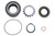 Terrain Tamer Rear Wheel Bearing Kit suitable for PX Ranger Mazda BT50 - WBK35