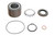 Terrain Tamer Rear Wheel Bearing Kit suitable for PX Ranger Mazda BT50 - WBK35