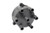 Genuine Distributor Cap & Rotor Button Kit suitable for Landcruiser 75 80 Series 1FZFE 4.5L Petrol