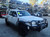 8062 - 12/10, FORD PK RANGER, 3.0L T/D, 5SPD, XL