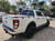 8038 - 11/15, FORD PX2 RANGER, ** ONLY 98,060 KMS **, P5AT, AUTO, XLS