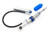 Terrain Tamer Pro Suspension Kit suitable for Colorado RG2 2013-16