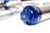 Terrain Tamer Pro Suspension Kit suitable for Landcruiser 200 Series