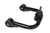 Blackhawk Upper Control Arms suitable for Nissan Navara D40 D23 & R51 Pathfinder