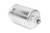 Mahle Fuel Filter suitable for Land Rover Discovery 1 Range Rover Classic & P38