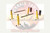 Terrain Tamer Suspension Kit suitable for Nissan Terrano R20 1997 on