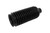 Steering Rack Boot suitable for Toyota Landcruiser Prado 90 95 Series 45535-35030