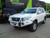 Ironman 4x4 Commercial Deluxe Bull Bar suitable for Prado 150 Series 2013 on BBCD047