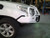 Ironman 4x4 Commercial Deluxe Bull Bar suitable for Prado 150 Series 2013 on BBCD047