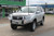 Ironman 4x4 Commercial Deluxe Bull Bar suitable for Prado 150 Series 2013 on BBCD047