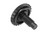 Aftermarket Radiator Top Hose Bleed Screw - PYP10008L_A
