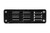 Genuine Quarter Air Vent Louvre - 62951-90K00