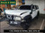 8082 - 11/06, NISSAN GU PATROL, ZD30, AUTO, DX