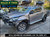 7898 - 09/16, HOLDEN RG COLORADO, ** ONLY 79,264 KMS **, 2.8L T/D, 6SPD, Z71