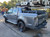 7898 - 09/16, HOLDEN RG COLORADO, ** ONLY 79,264 KMS **, 2.8L T/D, 6SPD, Z71