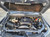 7898 - 09/16, HOLDEN RG COLORADO, ** ONLY 79,264 KMS **, 2.8L T/D, 6SPD, Z71
