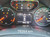 7898 - 09/16, HOLDEN RG COLORADO, ** ONLY 79,264 KMS **, 2.8L T/D, 6SPD, Z71