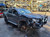 7898 - 09/16, HOLDEN RG COLORADO, ** ONLY 79,264 KMS **, 2.8L T/D, 6SPD, Z71
