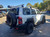 7862 - 07/11, NISSAN GU PATROL, ZD30, AUTO, DX