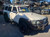 7862 - 07/11, NISSAN GU PATROL, ZD30, AUTO, DX