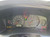 7862 - 07/11, NISSAN GU PATROL, ZD30, AUTO, DX