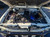 7862 - 07/11, NISSAN GU PATROL, ZD30, AUTO, DX
