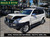 8119 - 05/09, TOYOTA KDJ120 PRADO, 1KD-FTV, 6SPD, GXL