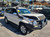 8119 - 05/09, TOYOTA KDJ120 PRADO, 1KD-FTV, 6SPD, GXL