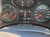 8059 - 01/19, HOLDEN RG COLORADO, ** ONLY 66,098 KMS **, 2.8L T/D, AUTO, LT
