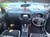 8059 - 01/19, HOLDEN RG COLORADO, ** ONLY 66,098 KMS **, 2.8L T/D, AUTO, LT