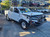 8059 - 01/19, HOLDEN RG COLORADO, ** ONLY 66,098 KMS **, 2.8L T/D, AUTO, LT
