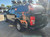 8001 - 11/17, HOLDEN RG COLORADO, ** ONLY 85,712 KMS **, 2.8L T/D, AUTO, LX