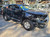 8001 - 11/17, HOLDEN RG COLORADO, ** ONLY 85,712 KMS **, 2.8L T/D, AUTO, LX