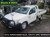 8053 - 03/12, TOYOTA KUN26 HILUX, 1KD-FTV, 5SPD, WORKMATE