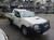 8053 - 03/12, TOYOTA KUN26 HILUX, 1KD-FTV, 5SPD, WORKMATE