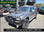 8140 - 07/05, MITSUBISHI MK TRITON, 4M40-T, 5SPD, GLX