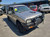 8140 - 07/05, MITSUBISHI MK TRITON, 4M40-T, 5SPD, GLX