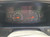 8140 - 07/05, MITSUBISHI MK TRITON, 4M40-T, 5SPD, GLX