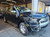 8102 - 11/15, FORD PX2 RANGER, P5AT, 6SPD, XLT