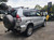 8078 - 01/06, TOYOTA GRJ120 PRADO, 1GR-FE, AUTO, GXL