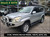 8078 - 01/06, TOYOTA GRJ120 PRADO, 1GR-FE, AUTO, GXL
