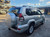 7883 - 09/07, TOYOTA KDJ120 PRADO, 1KD-FTV, AUTO, GXL