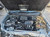 7883 - 09/07, TOYOTA KDJ120 PRADO, 1KD-FTV, AUTO, GXL