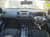 7953 - 09/14, TOYOTA KUN26 HILUX, 1KD-FTV, AUTO, SR